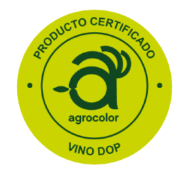 avcertifica-vino-dop