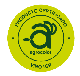 avcertifica-vino-igp