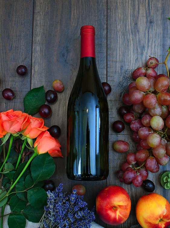 igp-dop-vino