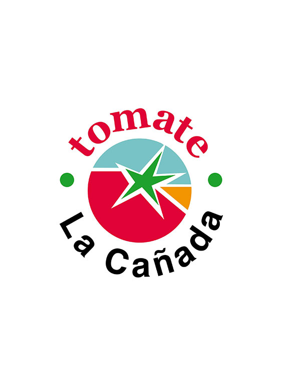 tomate-la-canada