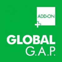 Add-On