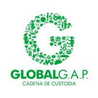 Cadena de Custodia