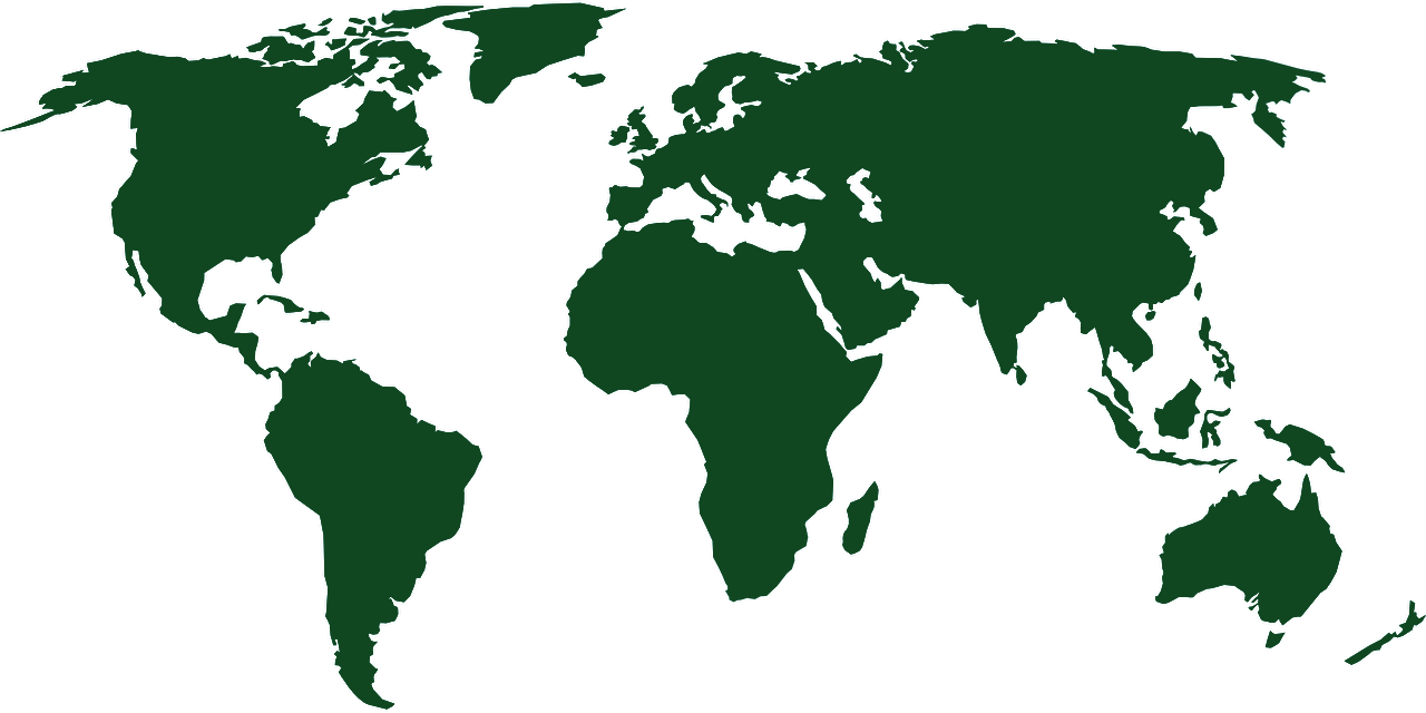 world-map