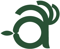 Agrocolor-A