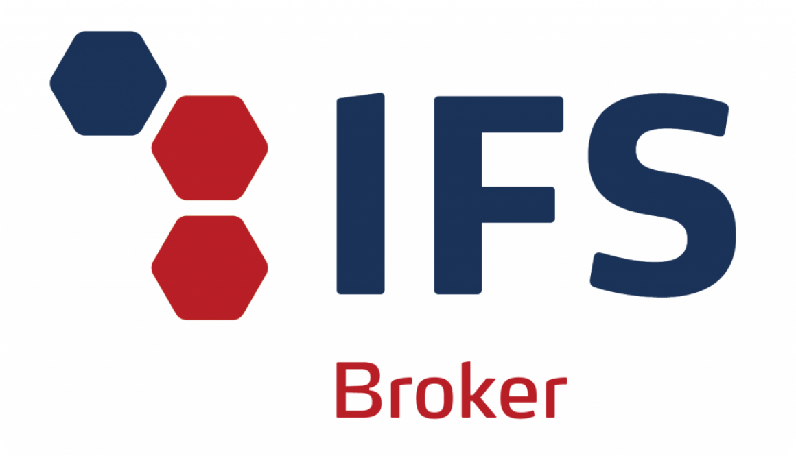 IFS_Box_Broker_RGB