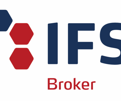 IFS_Box_Broker_RGB