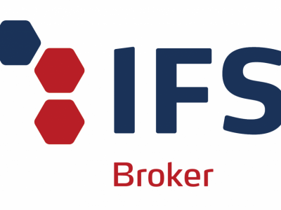 IFS_Box_Broker_RGB