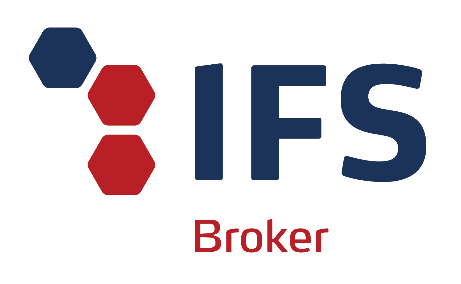 IFS_Box_Broker_RGB