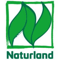 Naturland-logo