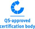 QS