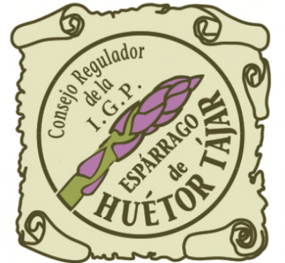 logo_huetorTajar