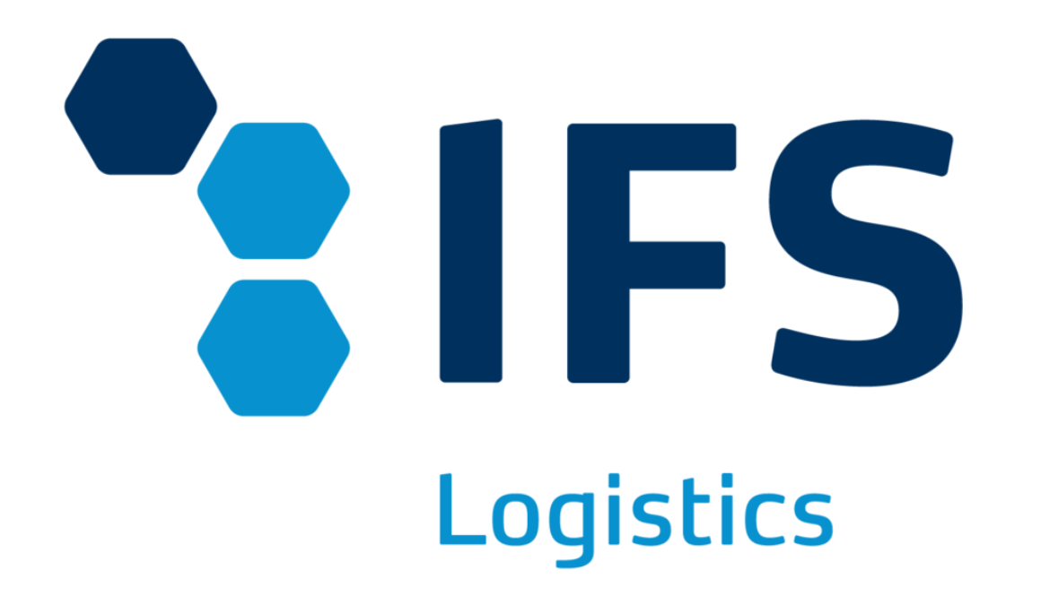 IFS_Logo_Box_Logistics_RGB