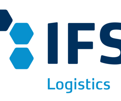 IFS_Logo_Box_Logistics_RGB