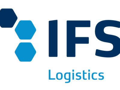 IFS_Logo_Box_Logistics_RGB