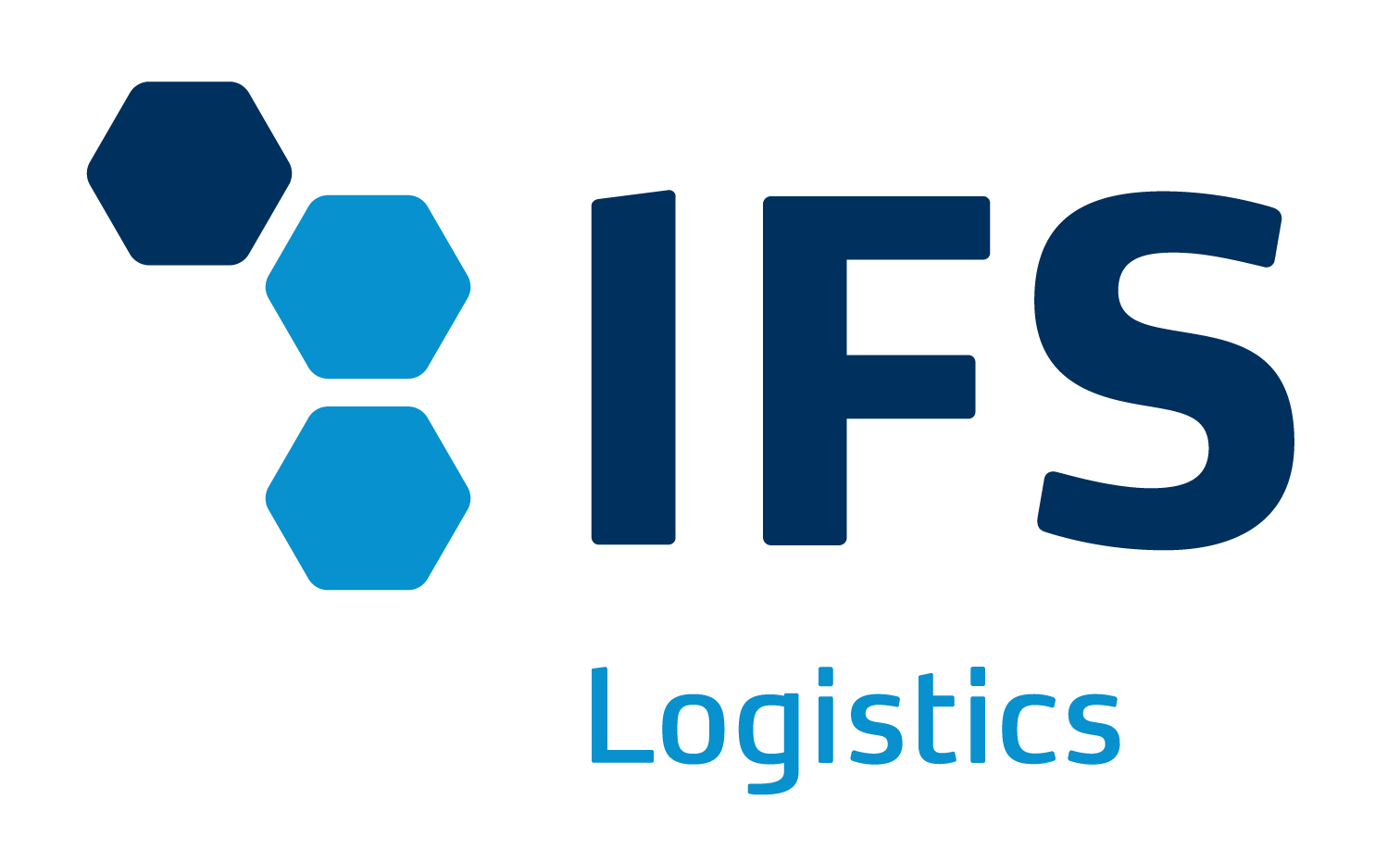 IFS_Logo_Box_Logistics_RGB