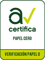 verificacion-papel-cero