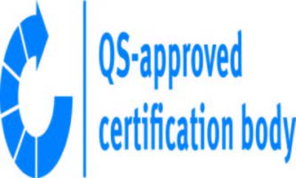 QS