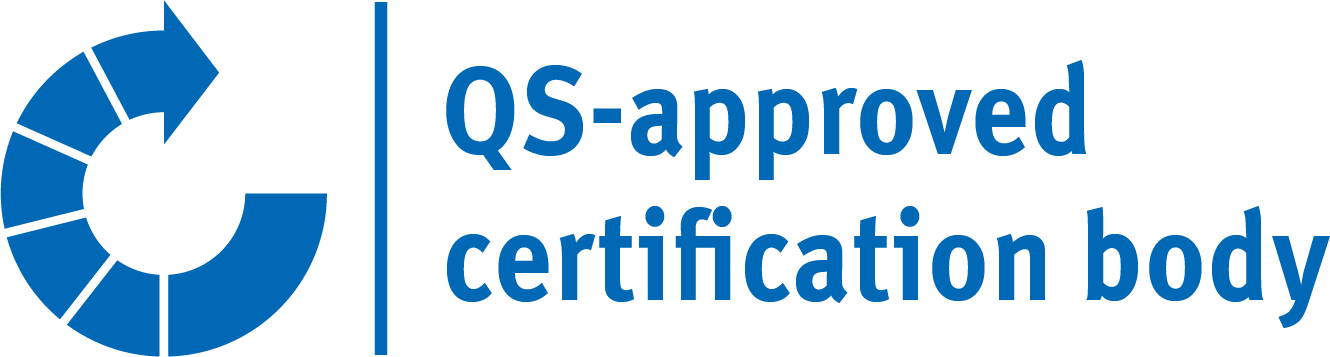 QS_approved_certification_body_Eng_RGB