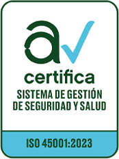 avcertifica-sistemas-de-gestion-seguridad-y-salud-45001