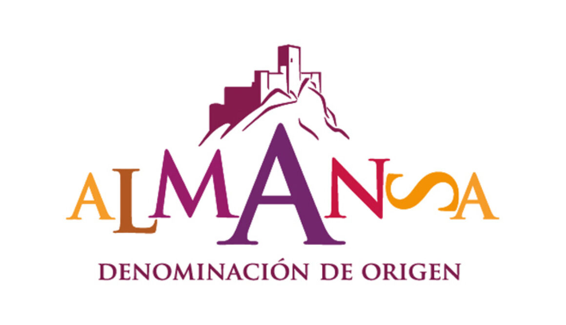 almansa
