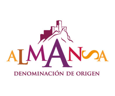 almansa