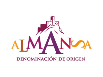 almansa