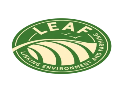leaf-logo