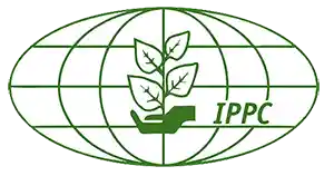 Símbolo IPPC
