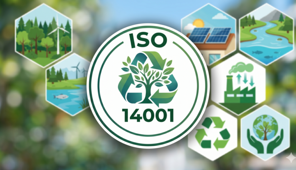 ISO14001Imag002