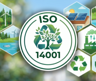 ISO14001Imag002