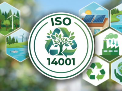 ISO14001Imag002
