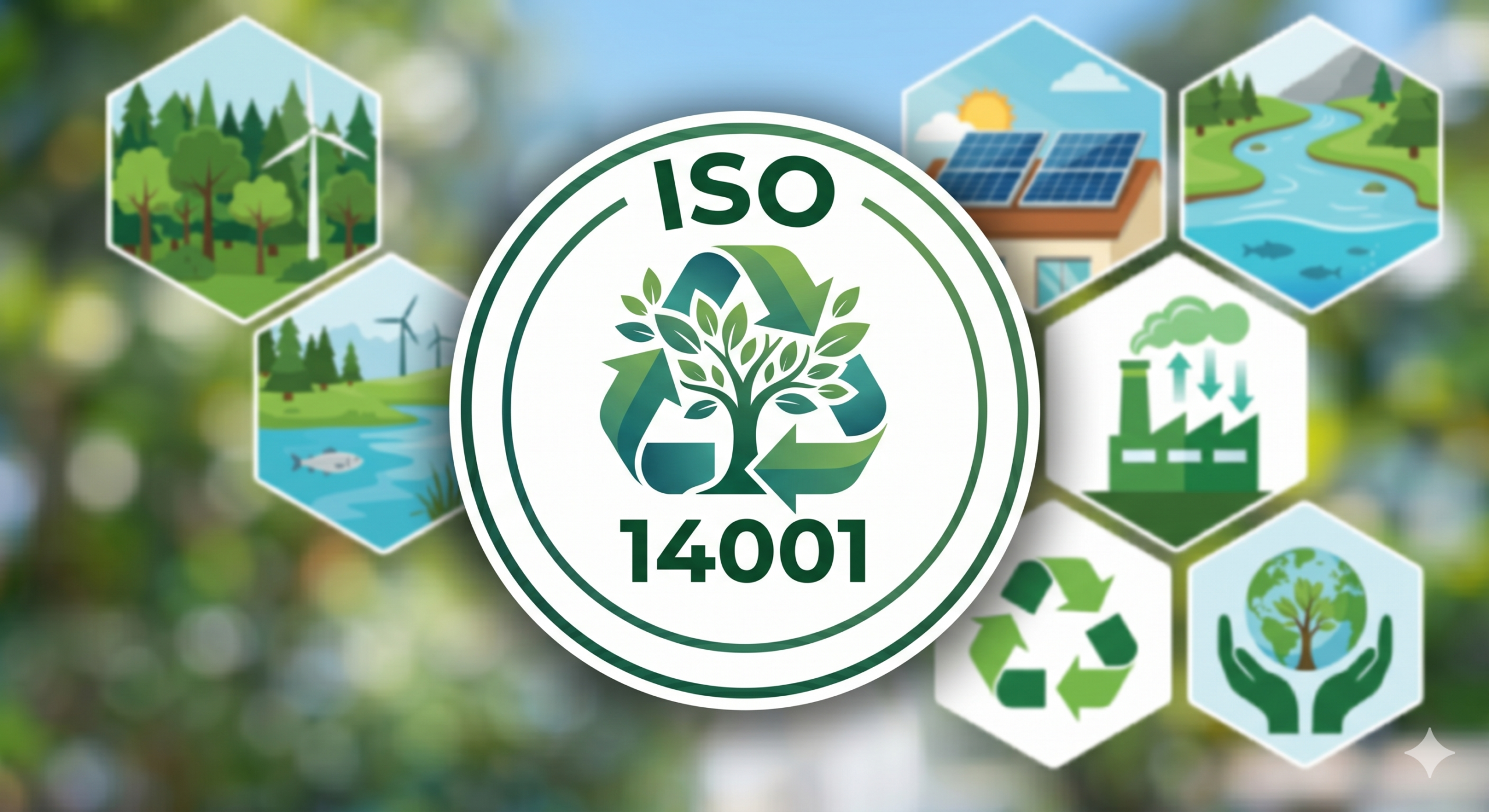 ISO14001Imag002