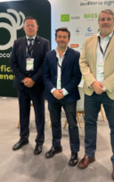 AGROCOLOR en FA 2025