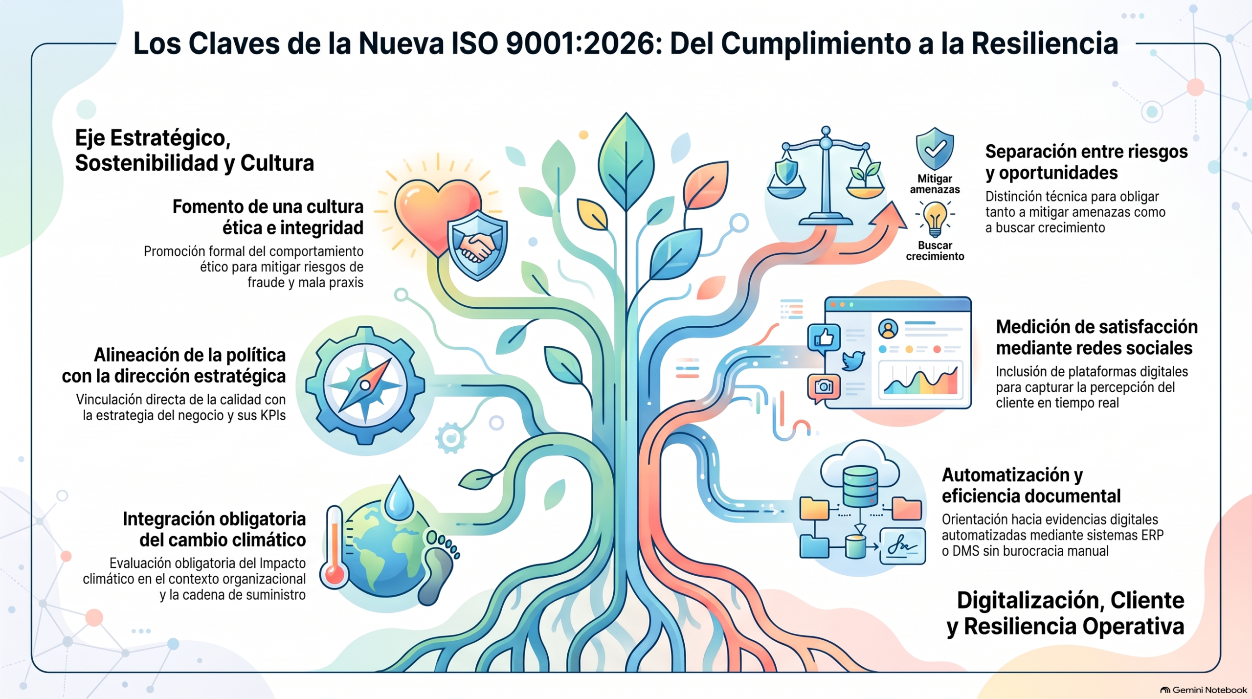 Claves_de_la_ISO_9001_2026