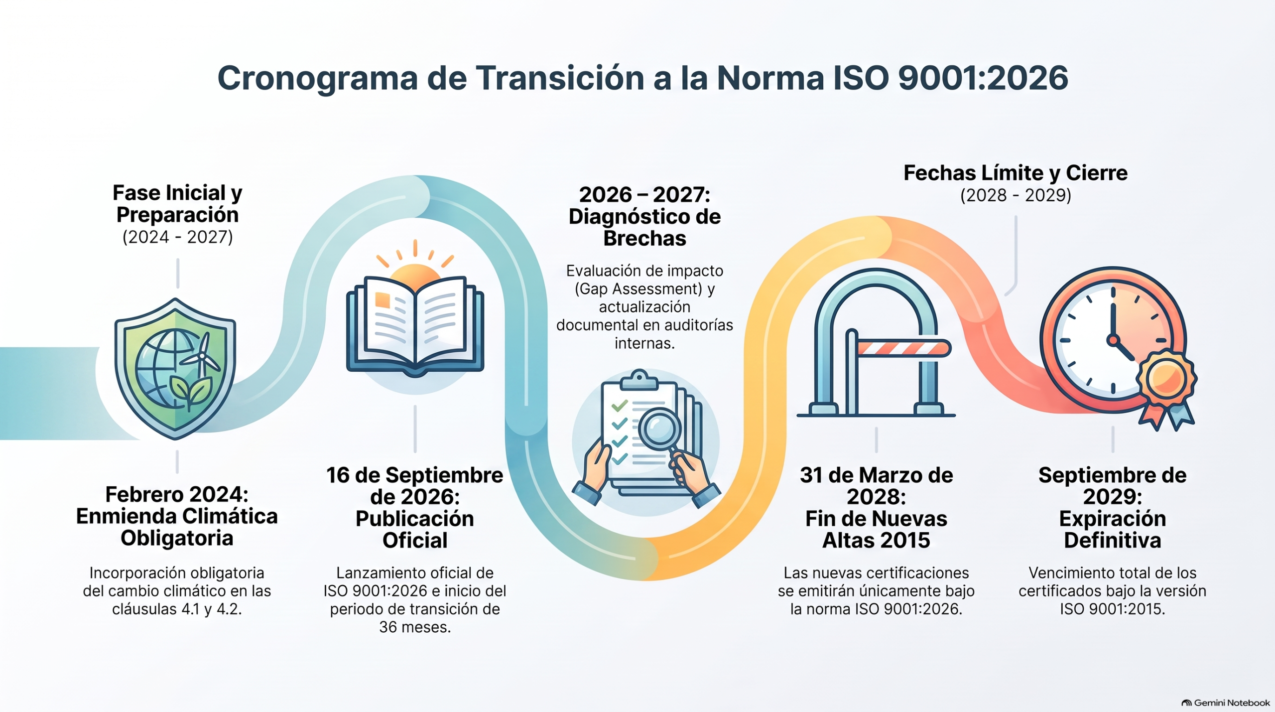 Cronograma_de_transición_ISO_9001_2026