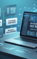 ISO9001_2026