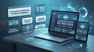 ISO9001_2026