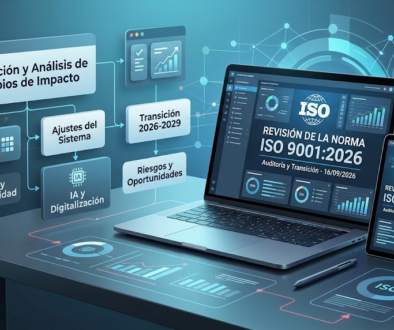 ISO9001_2026